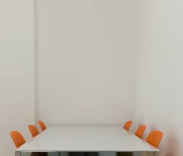 Via Antonio Giuseppe Ignazio Bertola, Turin, Piedmont 10122 - Photo 2