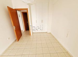 Διαμέρισμα για ενοικίαση - Πάτρα, - Photo 1