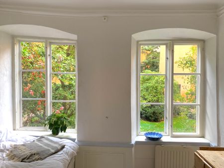 Köpmangatan, Stockholm - Photo 3