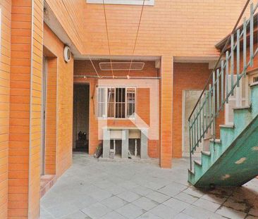 Imoveis - No Parque São Domingos - Foto 6