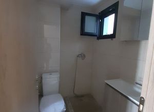 Studio/Γκαρσονιέρα για ενοικίαση - 40 Εκκλησιές - Ευαγγελίστρια, - Φωτογραφία 2