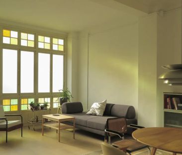 2-bedroom apartment for rent in Russafa, bills included - Photo 6