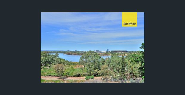 CONTEMPORARY LIVING WITH HILL VIEWS! - Photo 1