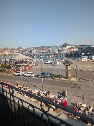 DIEPPE - Photo 2