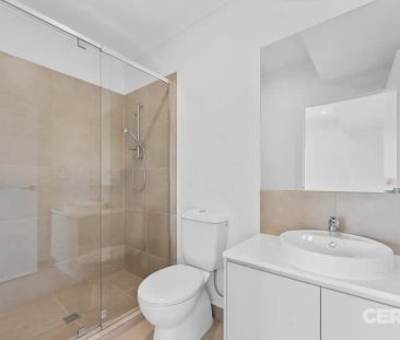 “Brand New Family Home Ready To Occupy” - Photo 3