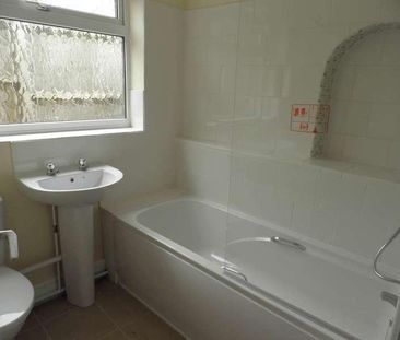 Corsley Heath, Corsley, Nr Warminster, BA12 - Photo 3