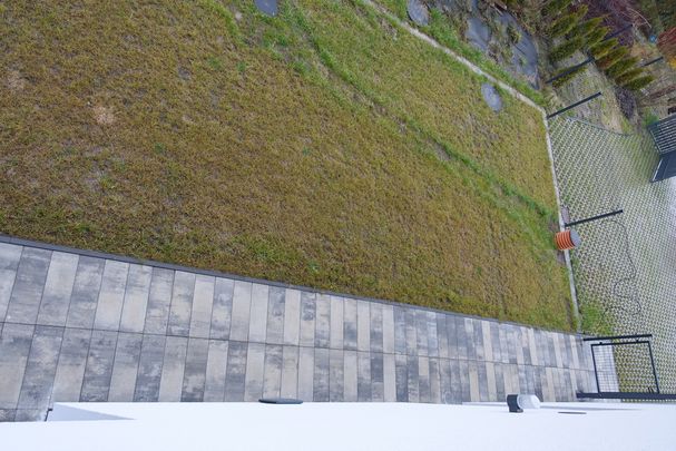 DOM na WYNAJEM - Photo 1