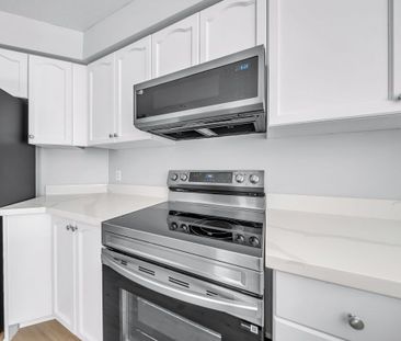 For Lease - 39 Reistview Street, Kitchener, Ontario - Photo 4