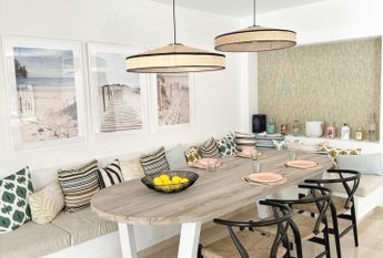 Luxury Villa - Sotogrande (San Roque Club)