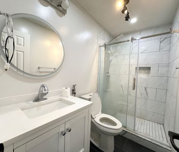 For Lease - 144 Clansman Trail, Mississauga, Ontario - Photo 6