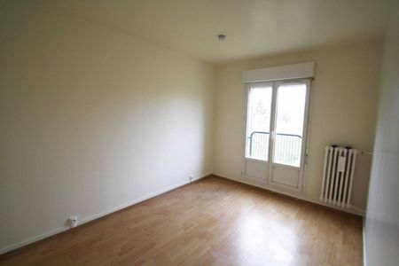 Appartement 3 Pièces 52 m² - Photo 4