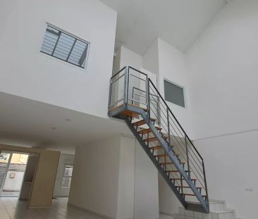 Location maison T6 147.05m² à Reims (51100) - Photo 4