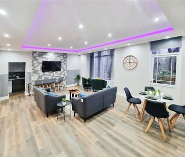 1 bedroom detached house to rent - Photo 1