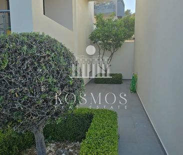 Διαμέρισμα 72 τ.μ. προς ενοικίαση - Photo 3