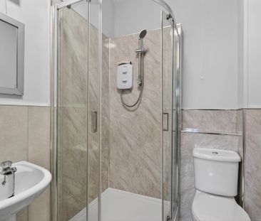 25 The Cloisters, BELFAST, BT7 1GD - Photo 5