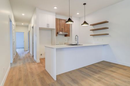 129, route de Windsor, Sherbrooke (Brompton) - Photo 4