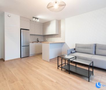 Nowe I Galeria Bronowice I od zaraz I Conrada I - Фото 2