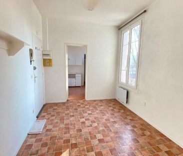 Appartement à louer EVREUX - Photo 1