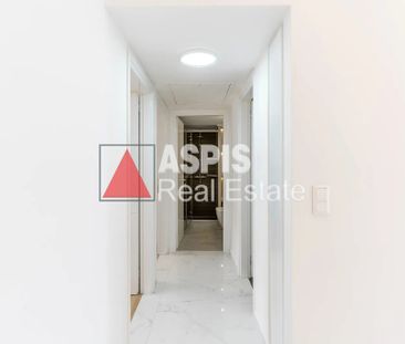 Διαμέρισμα 148 τ.μ. προς ενοικίαση - Photo 2