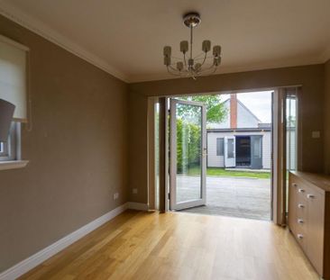 4 bedroom detached house to rent - Photo 4