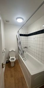 Montpelier Road, Brighton - Photo 4