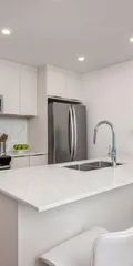 Appartement · 96 m² · Côte-des-Neiges-Notre-Dame-de-Grâce - Photo 4