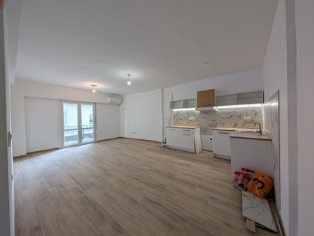 Διαμέρισμα για ενοικίαση Κέντρο (Καβάλα) - Φωτογραφία 5