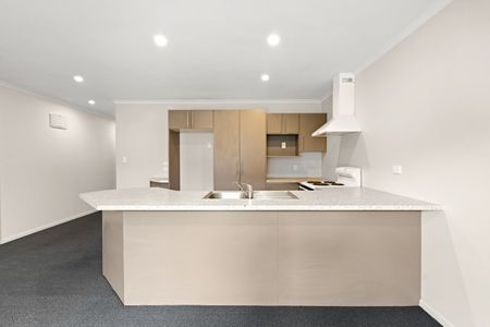 14c Korimako Street - Photo 4