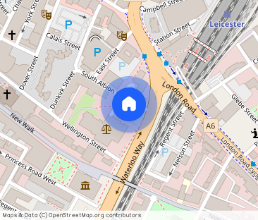 2 Ashwell Street - Photo 1