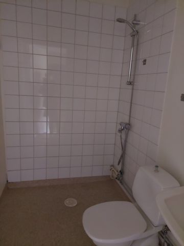 Intagsgatan, Eskilstuna - Foto 5