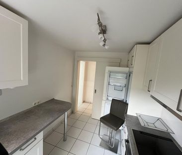 Pronájem bytu 2+1 • 55 m² bez realitkySolingen Solingen Nordrhein-W... - Photo 3