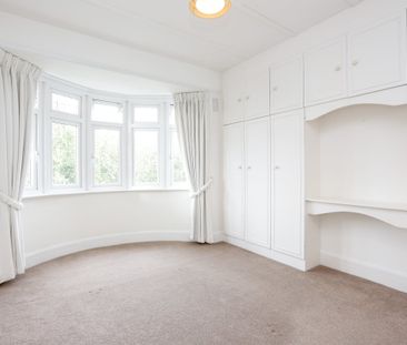 5 bedroom semi-detached house to rent - Photo 3