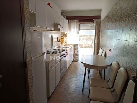 Apartamento T3 em Porto - Photo 5