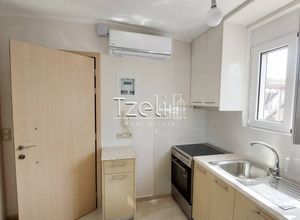 Studio/Γκαρσονιέρα για ενοικίαση - Πάτρα, - Photo 5
