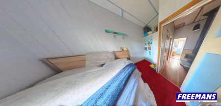 Cottage with Timeless Appeal - Photo 5