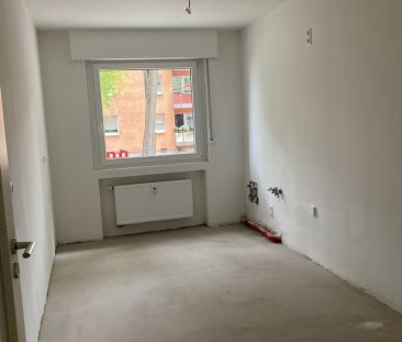Kappenstraße 117, 45475 Mülheim - Photo 1