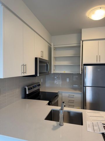 For Lease - 1200 Lackner Boulevard Unit# 520, Kitchener, Ontario - Photo 5