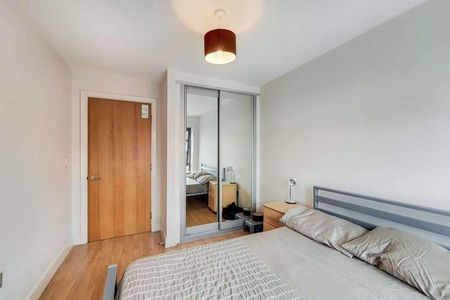 Clapham Park Road, Clapham, SW4 - Photo 2