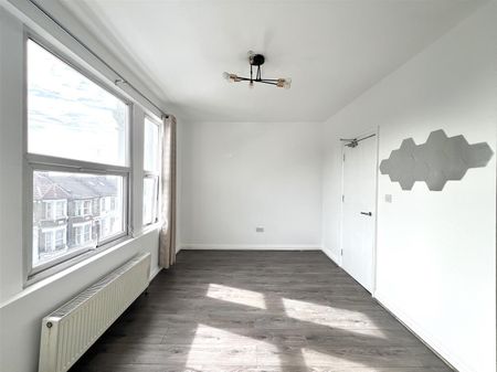 Forest Road, Walthamstow - Photo 4