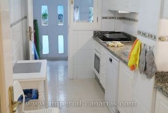2 Bed Flat / Apartment to Rent