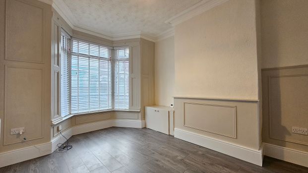 £800 PM · Faraday Street, Liverpool, Merseyside - Photo 1