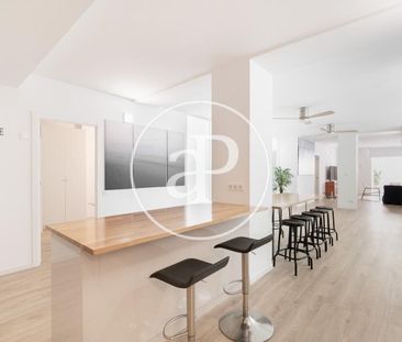 Apartment for rent in Ciutat d'Elx - Photo 3