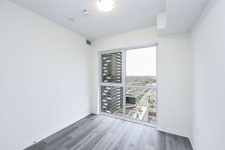 For Lease - 15 Watergarden Drive Unit# 19, Mississauga, Ontario - Photo 4