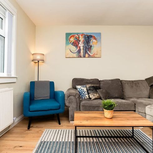 Alexander Road - Photo 1