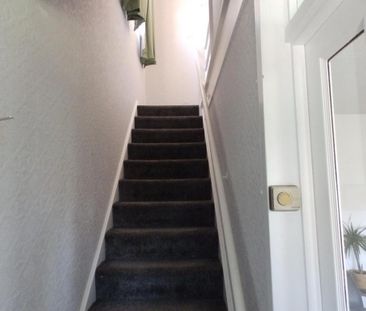 3 bedroom house to rent - Photo 2