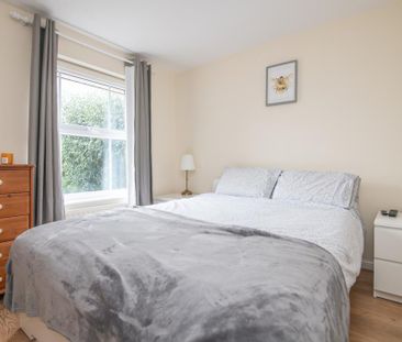 2 bedroom terraced house to rent - Photo 6