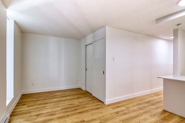 2285 Saint-Mathieu Street - Photo 1