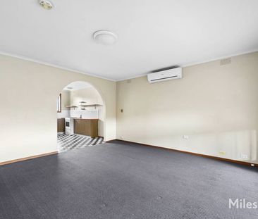 1/198 Dundas Street, Thornbury - Photo 1