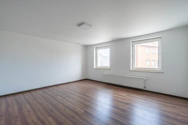 Appartement te huur - Foto 1