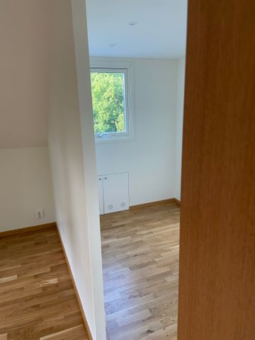 Byvägen, Åkarp - Photo 5